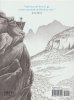 JOHN MUIR TO THE HEART OF SOLITUDE HC [9781681123523]